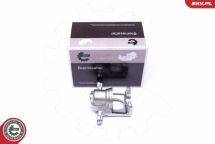 Гальмівний супорт Гальмівний супорт