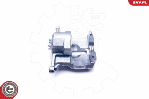 Гальмівний супорт