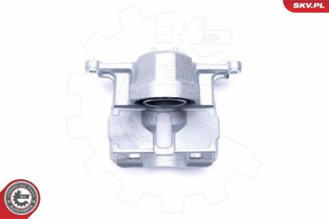 Гальмівний супорт