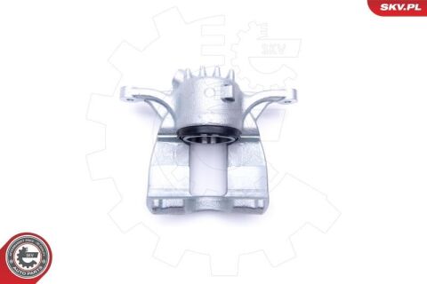 Тормозной суппорт Тормозной суппорт