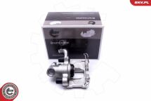 Гальмівний супорт Гальмівний супорт