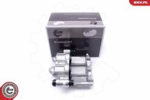 Тормозной суппорт Тормозной суппорт