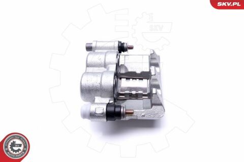 Гальмівний супорт