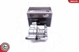 Гальмівний супорт