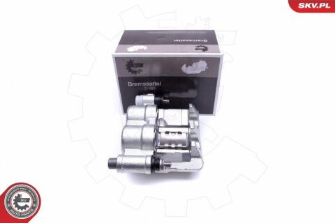 Гальмівний супорт