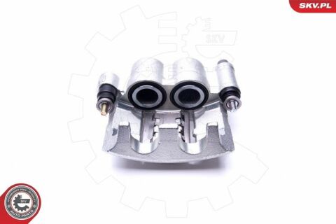 Гальмівний супорт