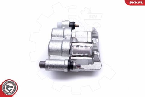 Гальмівний супорт