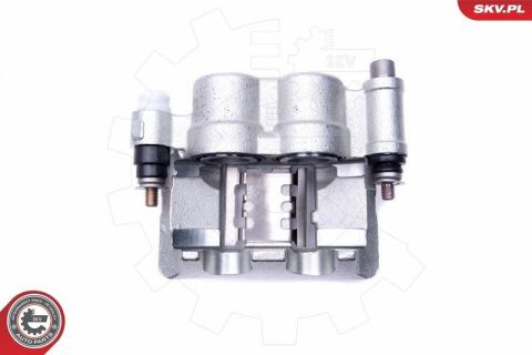 Гальмівний супорт