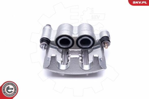 Гальмівний супорт