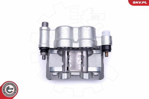 Гальмівний супорт