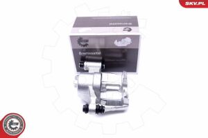 Гальмівний супорт