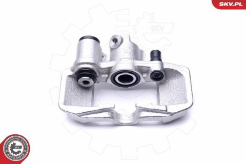 Гальмівний супорт