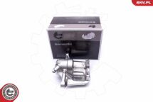 Тормозной суппорт Тормозной суппорт