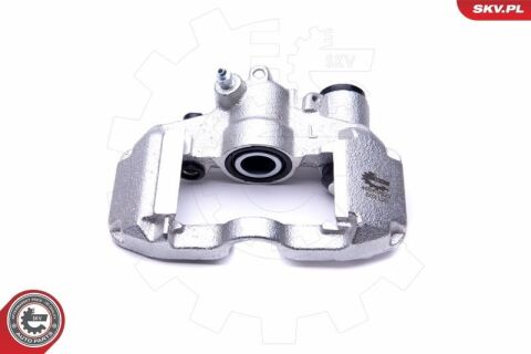 Гальмівний супорт