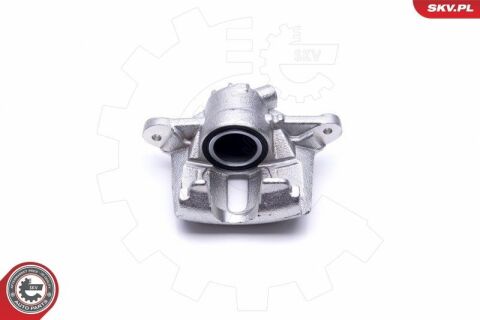 Тормозной суппорт