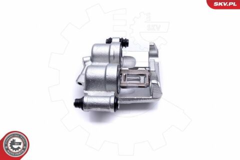 Тормозной суппорт