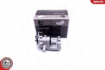 Тормозной суппорт