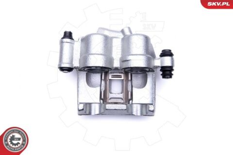 Тормозной суппорт