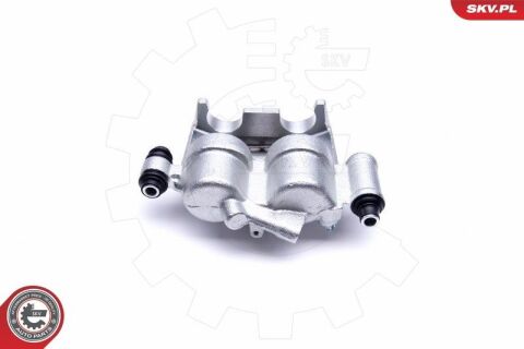 Тормозной суппорт