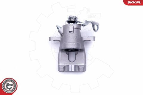 Тормозной суппорт