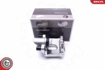 Гальмівний супорт Гальмівний супорт