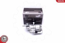 Гальмівний супорт Гальмівний супорт