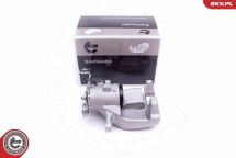 Гальмівний супорт