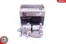 Тормозной суппорт Тормозной суппорт