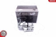 Гальмівний супорт