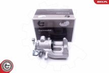 Гальмівний супорт