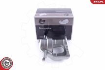 Гальмівний супорт