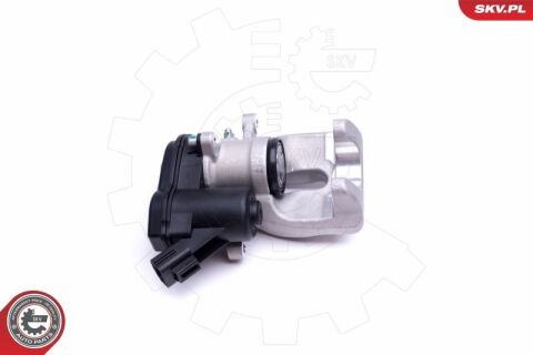 Гальмівний супорт Гальмівний супорт