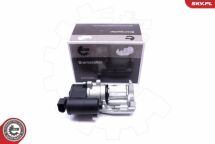 Гальмівний супорт Гальмівний супорт