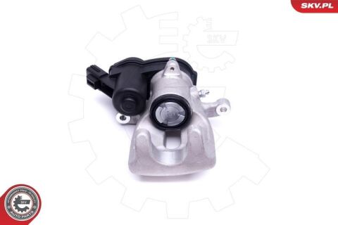 Гальмівний супорт Гальмівний супорт