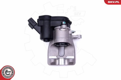 Гальмівний супорт Гальмівний супорт