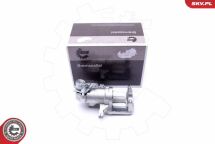 Гальмівний супорт