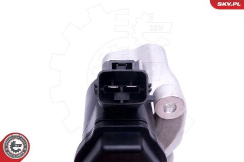 Гальмівний супорт Гальмівний супорт