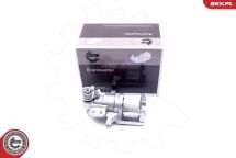 Гальмівний супорт Гальмівний супорт