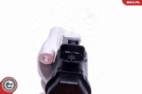 Гальмівний супорт