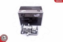 Гальмівний супорт Гальмівний супорт