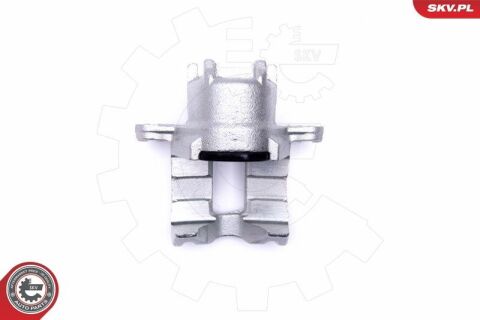 Гальмівний супорт