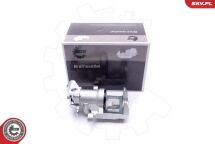 Тормозной суппорт