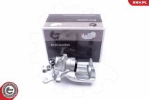 Гальмівний супорт