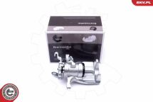 Гальмівний супорт