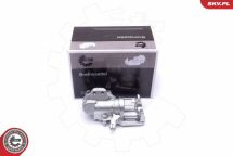 Гальмівний супорт