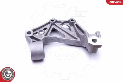 Поворотный кулак, подвеска колеса Поворотный кулак, подвеска колеса