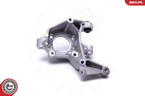 Поворотный кулак, подвеска колеса Поворотный кулак, подвеска колеса