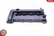 Кришка головки циліндра