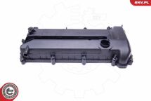 Кришка голівки циліндра