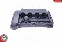 Кришка головки циліндра